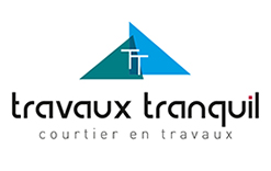 Travauxtranquil