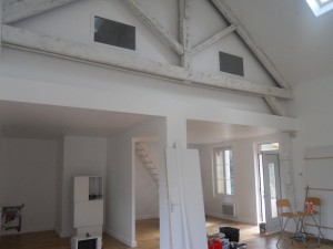 renovation-maison-orleans-courtier-travaux-travauxtranquil-3