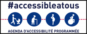 accessibilite-travaux-orleans