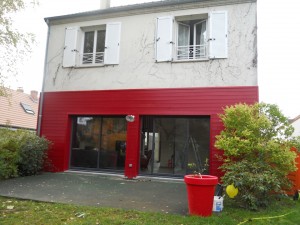 renovation-maison-orleans-baie-vitree-bardage-orleans-travaux-tranquil