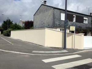 CLOTURE-BETON-PARPAING-ORLEANS-COURTIER-TRAVAUX-TRANQUIL